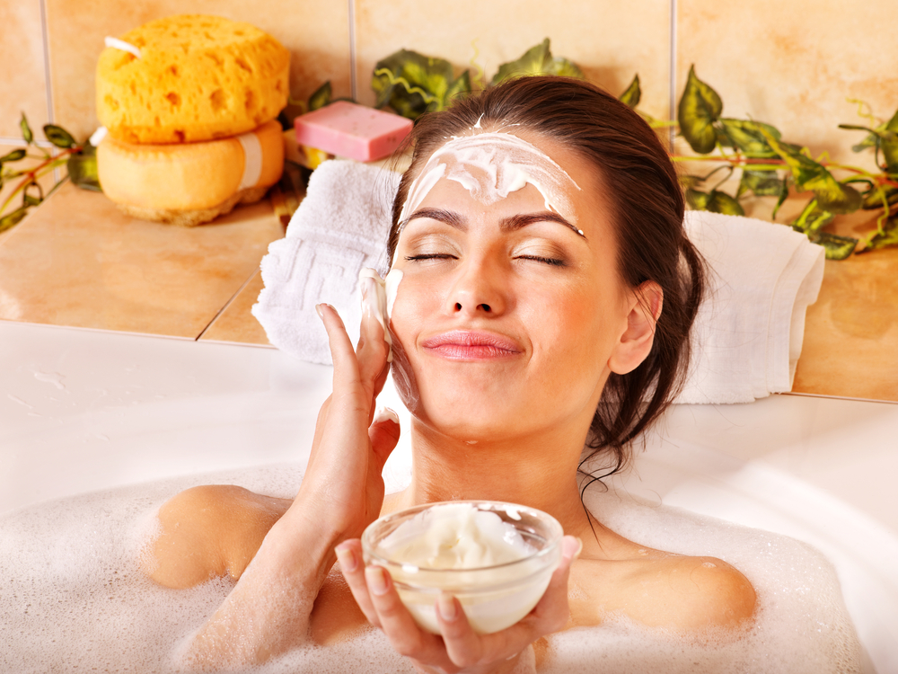 face mask.jpg